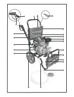 Preview for 3 page of Parkside PHDB 4 A1 Translation Of The Original Instructions