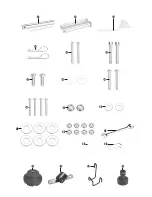 Preview for 5 page of Parkside PHDB 4 A1 Translation Of The Original Instructions