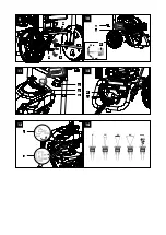 Preview for 5 page of Parkside PHDB 4 C3 Operating And Safety Instructions Manual