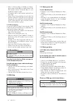 Preview for 19 page of Parkside PHDB 4 C3 Operating And Safety Instructions Manual