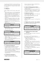 Preview for 50 page of Parkside PHDB 4 C3 Operating And Safety Instructions Manual