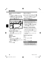 Предварительный просмотр 59 страницы Parkside PHKS 1350 A1 Translation Of Original Operation Manual