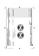 Предварительный просмотр 26 страницы Parkside PHKSU 710 A1 Translation Of Original Operation Manual