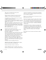 Preview for 10 page of Parkside PHKSZ 190 A1 Operation And Safety Notes