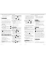 Предварительный просмотр 6 страницы Parkside PHLG 600 Operation And Safety Notes