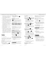 Предварительный просмотр 10 страницы Parkside PHLG600 Operation And Safety Notes