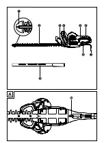 Preview for 3 page of Parkside PHS 600 B2 Translation Of The Original Instructions