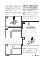 Предварительный просмотр 65 страницы Parkside PIFDS 120 A1 Operation And Safety Notes