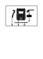 Preview for 4 page of Parkside PISG 120 B3 Operation And Safety Notes