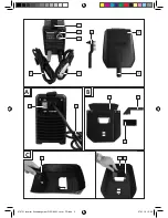 Preview for 3 page of Parkside PISG 80 A1 Original Instructions Manual