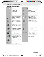 Preview for 6 page of Parkside PISG 80 A1 Original Instructions Manual