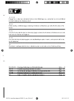 Preview for 2 page of Parkside PISG 80 A2 Assembly, Operating And Safety Instructions, Translation Of The Original Instructions