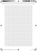 Preview for 80 page of Parkside PISG 80 A2 Assembly, Operating And Safety Instructions, Translation Of The Original Instructions