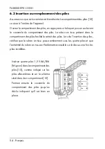 Preview for 56 page of Parkside PKI 2.8 B1 Operating Instructions And Safety Instructions