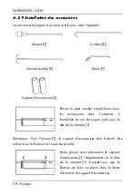 Preview for 60 page of Parkside PKI 2.8 B1 Operating Instructions And Safety Instructions