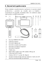 Preview for 95 page of Parkside PKI 2.8 B1 Operating Instructions And Safety Instructions