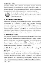 Preview for 104 page of Parkside PKI 2.8 B1 Operating Instructions And Safety Instructions