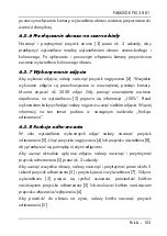 Preview for 105 page of Parkside PKI 2.8 B1 Operating Instructions And Safety Instructions