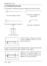 Preview for 106 page of Parkside PKI 2.8 B1 Operating Instructions And Safety Instructions