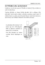 Preview for 123 page of Parkside PKI 2.8 B1 Operating Instructions And Safety Instructions