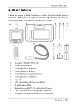 Preview for 137 page of Parkside PKI 2.8 B1 Operating Instructions And Safety Instructions