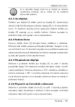 Preview for 145 page of Parkside PKI 2.8 B1 Operating Instructions And Safety Instructions