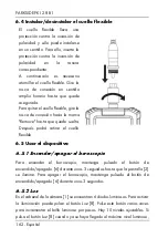 Preview for 164 page of Parkside PKI 2.8 B1 Operating Instructions And Safety Instructions