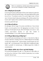 Preview for 185 page of Parkside PKI 2.8 B1 Operating Instructions And Safety Instructions