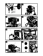 Preview for 4 page of Parkside PKO 270 A4 Operating And Safety Instructions Manual