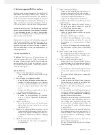 Preview for 54 page of Parkside PKO 270 A4 Operating And Safety Instructions Manual