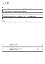 Preview for 2 page of Parkside PKO 270 A4 Operating And Safety Instructions, Translation Of Original Operating Manual