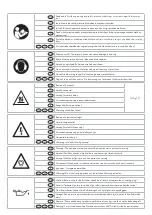 Preview for 5 page of Parkside PKO 270 A4 Operating And Safety Instructions, Translation Of Original Operating Manual