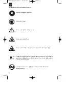 Preview for 32 page of Parkside PKO 400 A1 Operation And Safety Notes Original Operating Instructions