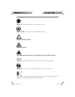 Preview for 7 page of Parkside PKO 400 B2 Operation And Safety Notes