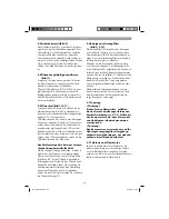 Preview for 82 page of Parkside PKO 400 B2 Operation And Safety Notes