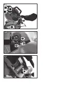 Preview for 5 page of Parkside PKS 1500 A1 Operating And Safety Instructions Manual