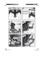 Preview for 4 page of Parkside PKS 1700 B2 Operation And Safety Notes