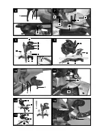 Preview for 4 page of Parkside PKZS 2000 A1 Operating Manual