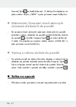 Предварительный просмотр 104 страницы Parkside PLEM 50 B2 Operation And Safety Notes