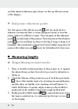 Preview for 19 page of Parkside PLEM 50 C3 Operation And Safety Notes