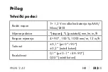 Preview for 519 page of Parkside PNM 2 A1 Operating Instructions Manual