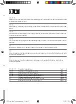 Preview for 2 page of Parkside PNTS 1400 F2 Translation Of The Original Instructions