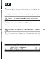 Предварительный просмотр 2 страницы Parkside PNTS 1500 A1 Operation Manual