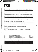 Preview for 2 page of Parkside PNTS 1500 B3 Operation Manual