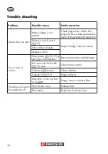 Preview for 14 page of Parkside PNTS 1500 B3 Operation Manual