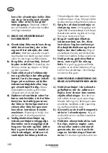 Preview for 140 page of Parkside PPDSSA 12 A1 Original Instructions Manual