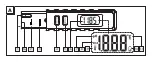 Preview for 3 page of Parkside PPHM 14 A1 Operation And Safety Notes