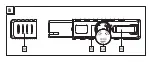 Preview for 4 page of Parkside PPHM 14 A1 Operation And Safety Notes