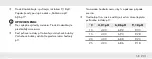 Preview for 201 page of Parkside PPHM 14 A1 Operation And Safety Notes