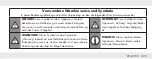 Preview for 225 page of Parkside PPHM 14 A1 Operation And Safety Notes